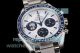 Super Clone N1 Factory Omega Speedmaster Snoopy Stainless Steel 50th Anniversary Watch (2)_th.jpg